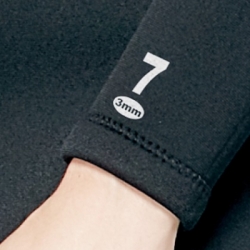 large WSR50 WETSUIT IST BALIDIVESHOP 11